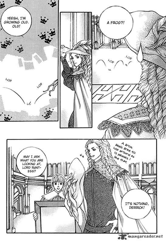 Absolute Witch 8 29