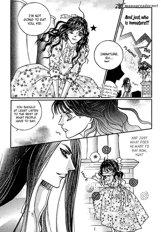 Absolute Witch 8 32
