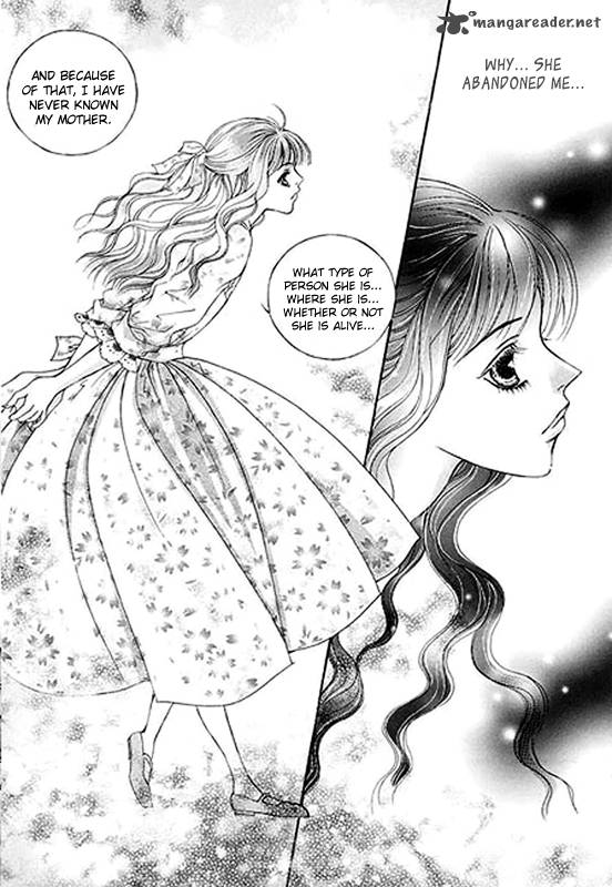 Absolute Witch 8 36