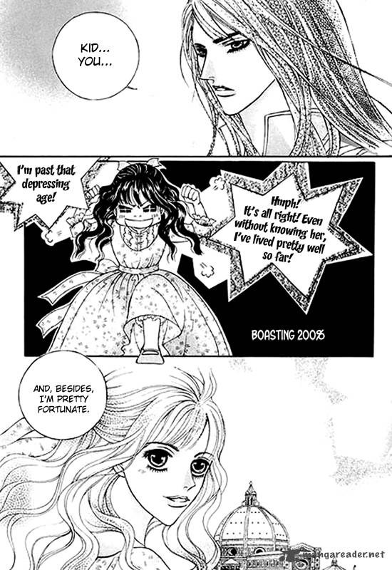 Absolute Witch 8 37