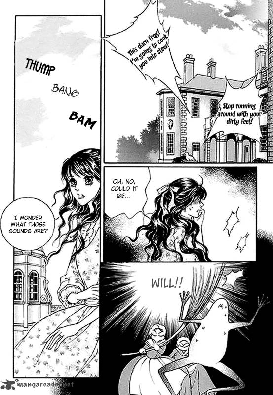 Absolute Witch 8 39