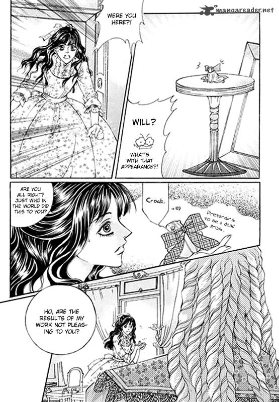 Absolute Witch 8 42