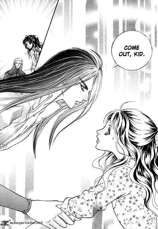 Absolute Witch 8 45