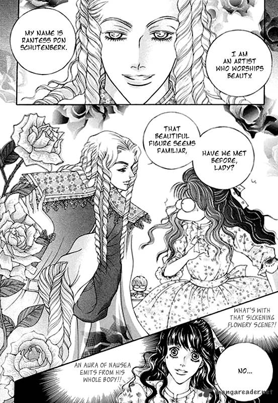 Absolute Witch 8 49