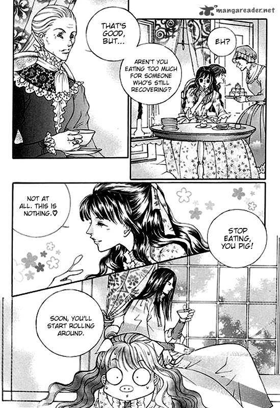 Absolute Witch 8 5