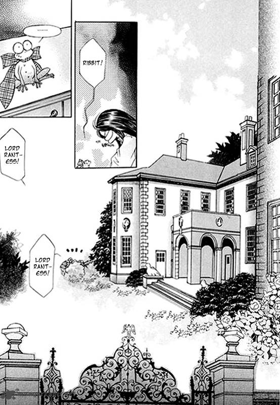 Absolute Witch 8 55