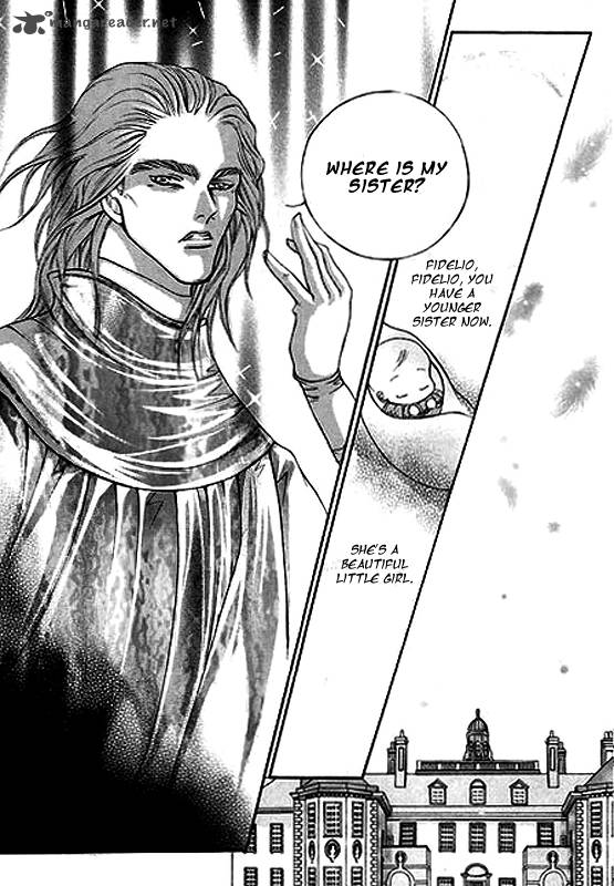 Absolute Witch 8 65