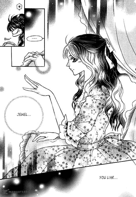 Absolute Witch 8 67
