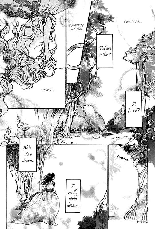 Absolute Witch 8 68