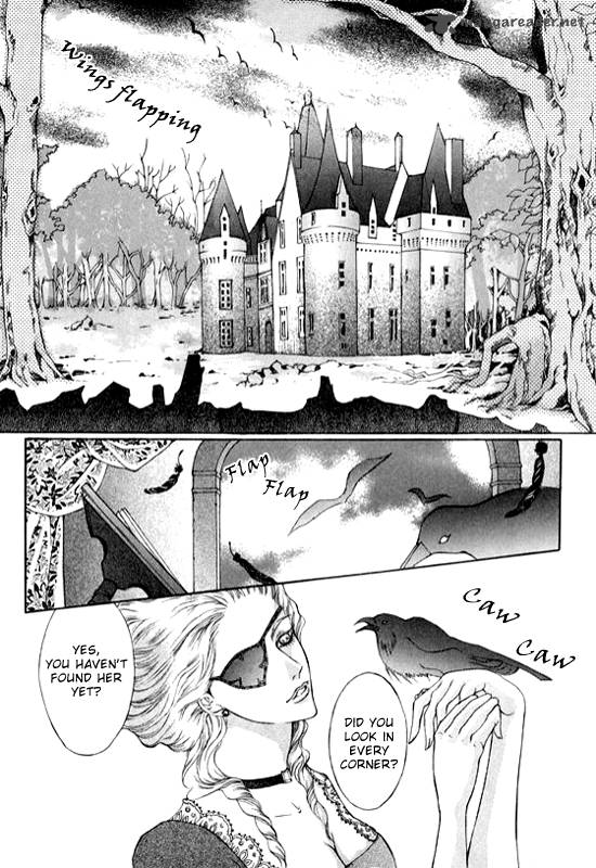 Absolute Witch 8 76