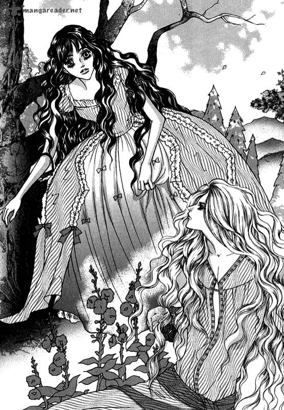 Absolute Witch 8 78