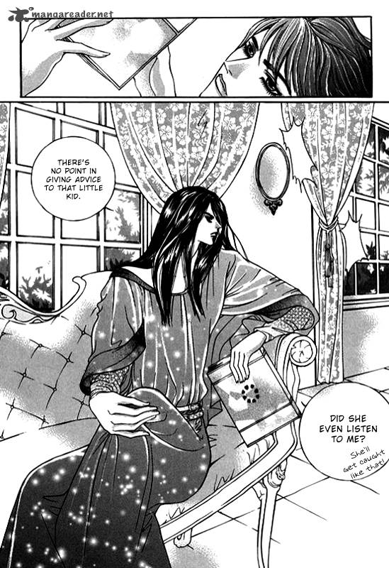 Absolute Witch 8 82