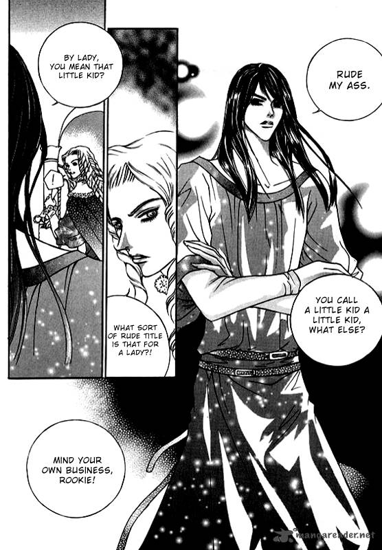 Absolute Witch 8 86