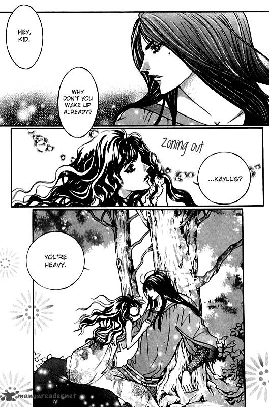 Absolute Witch 8 98
