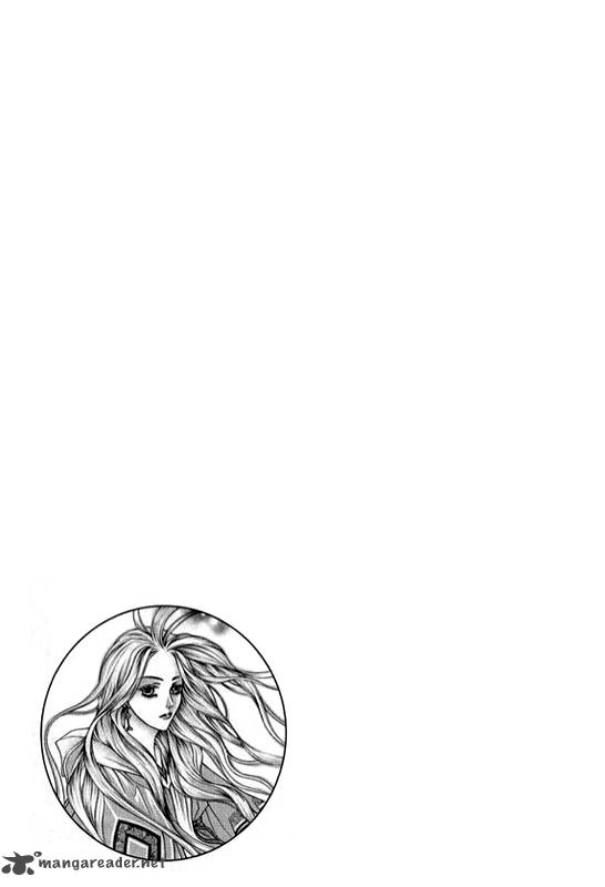 Absolute Witch 9 1