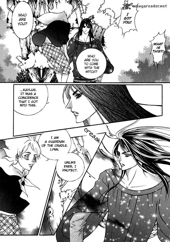 Absolute Witch 9 13
