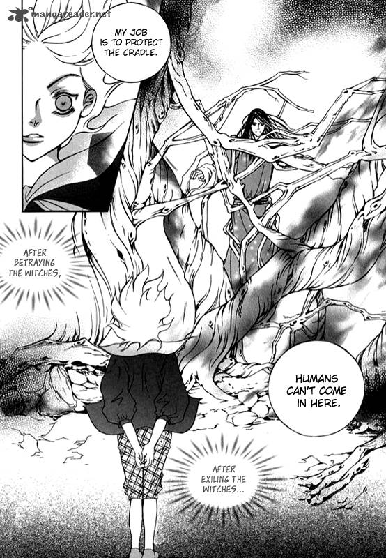 Absolute Witch 9 14