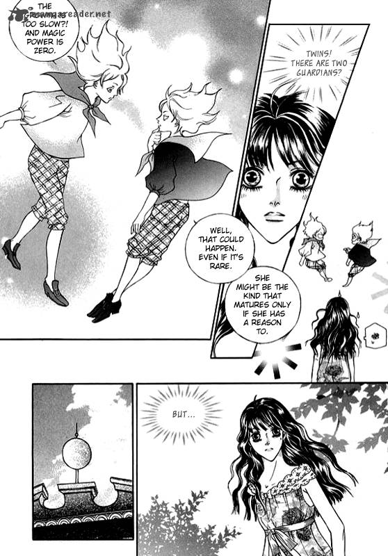 Absolute Witch 9 19