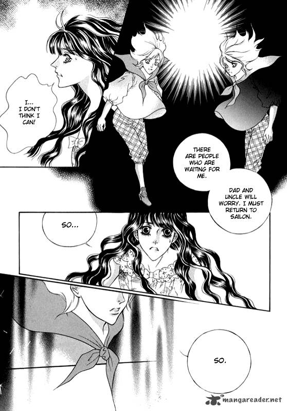 Absolute Witch 9 21