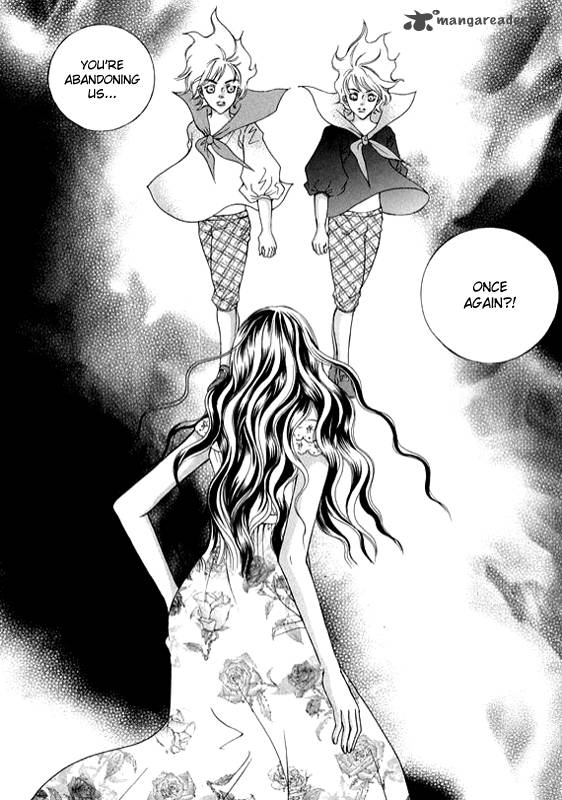 Absolute Witch 9 22