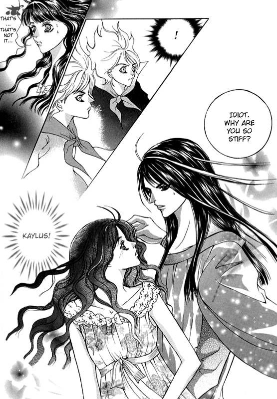 Absolute Witch 9 23