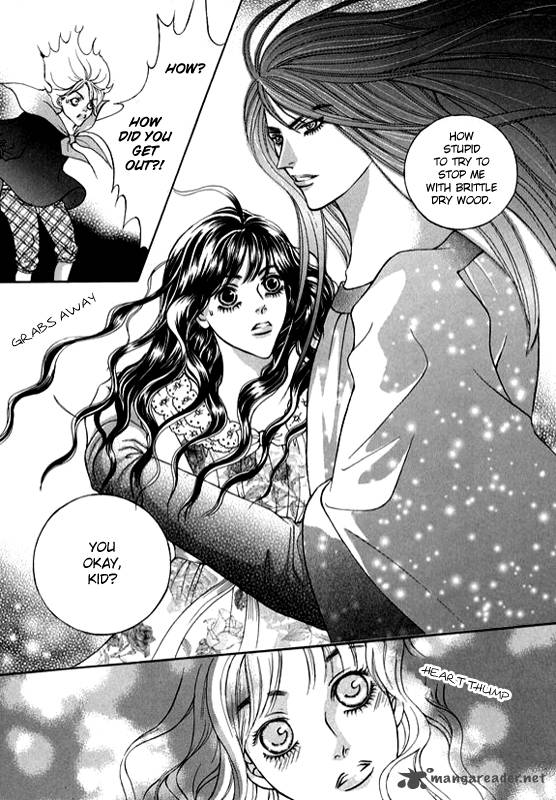 Absolute Witch 9 24