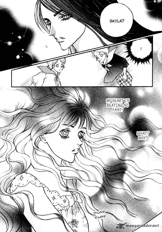 Absolute Witch 9 25