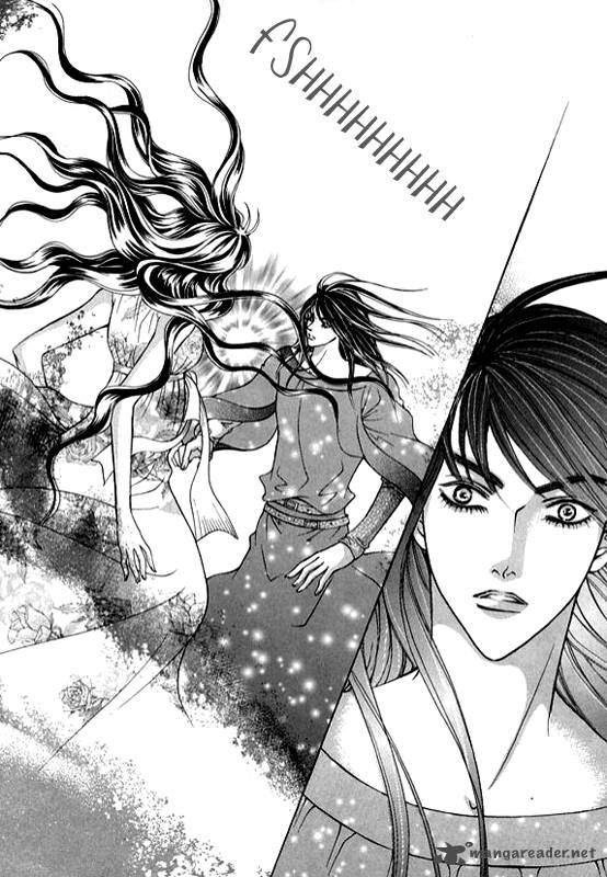 Absolute Witch 9 26