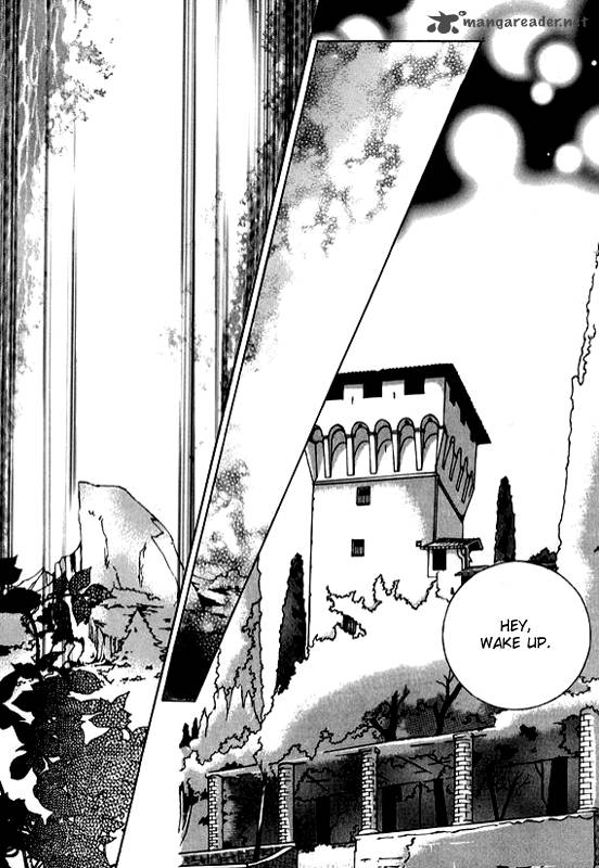 Absolute Witch 9 27