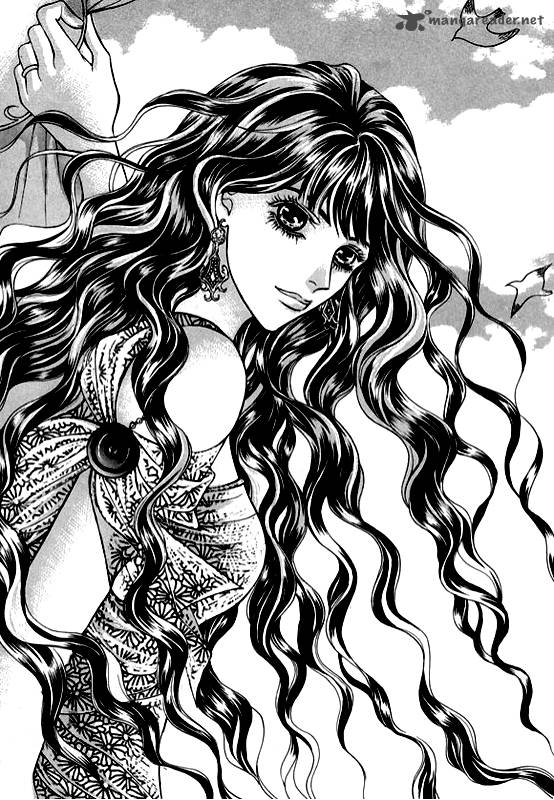 Absolute Witch 9 32
