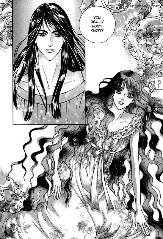 Absolute Witch 9 33