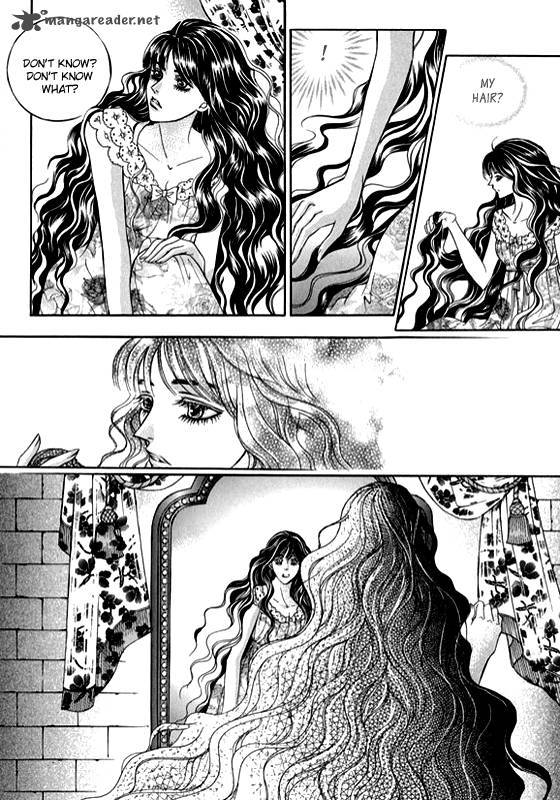 Absolute Witch 9 34