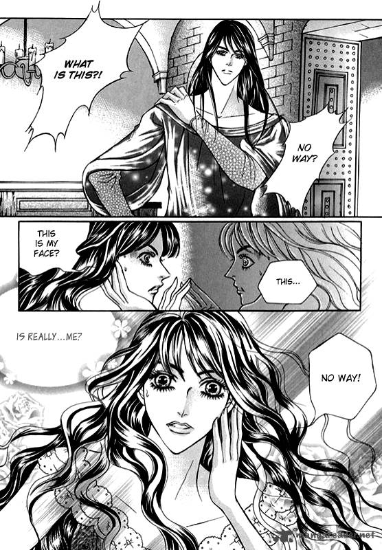 Absolute Witch 9 36