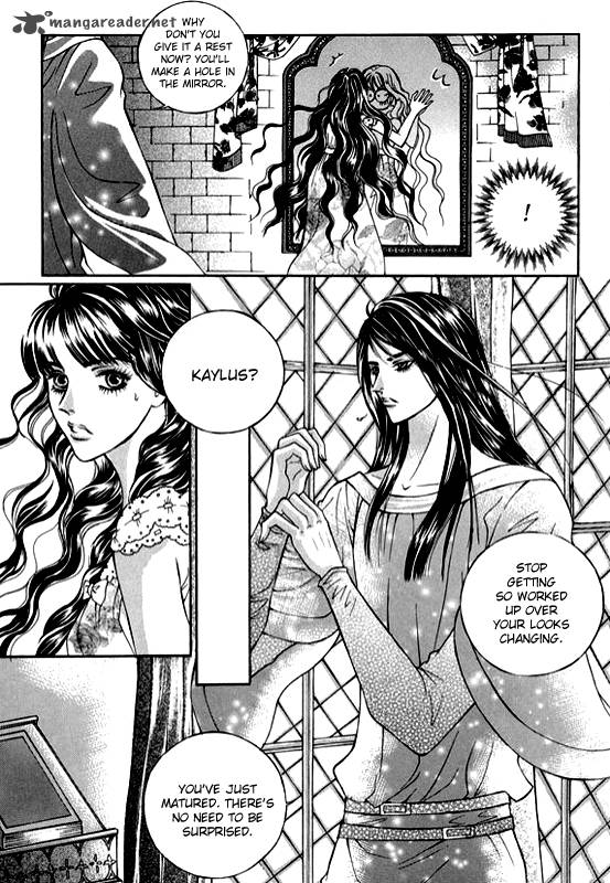 Absolute Witch 9 37
