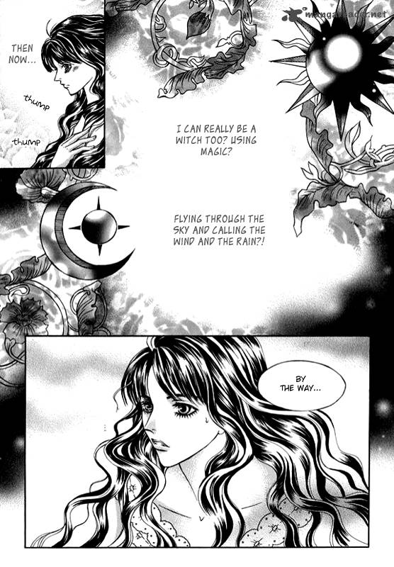 Absolute Witch 9 39