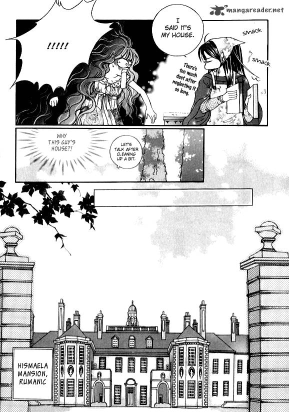 Absolute Witch 9 42