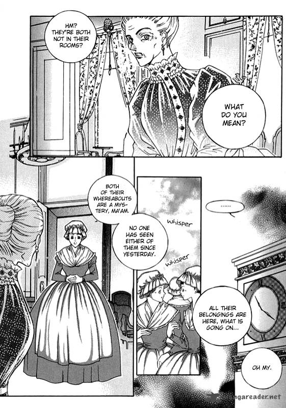Absolute Witch 9 43