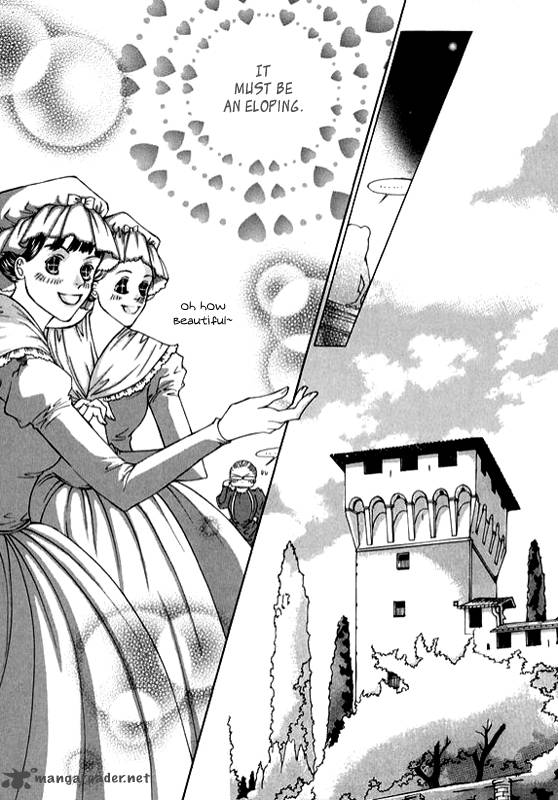 Absolute Witch 9 46