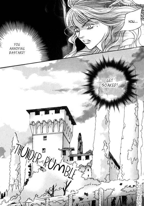 Absolute Witch 9 52