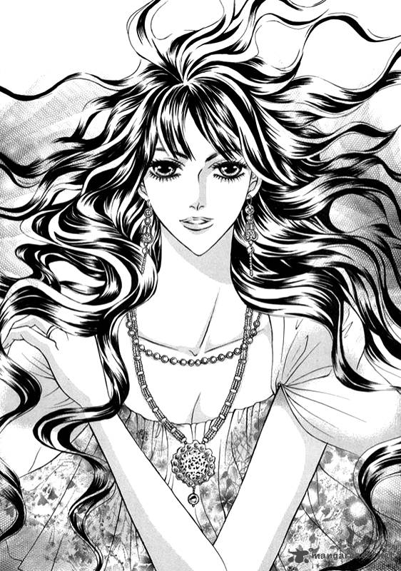 Absolute Witch 9 58