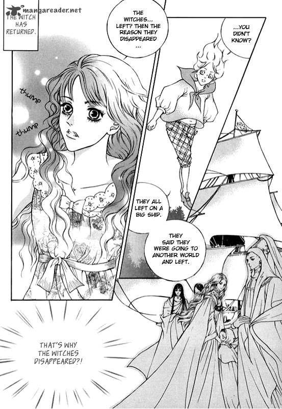 Absolute Witch 9 6