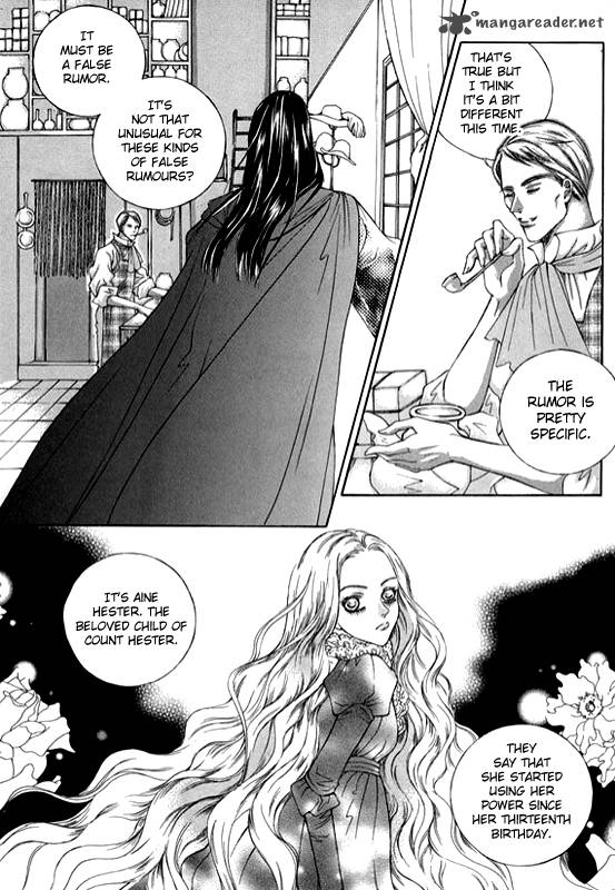 Absolute Witch 9 61