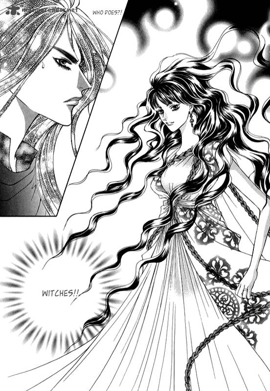 Absolute Witch 9 65