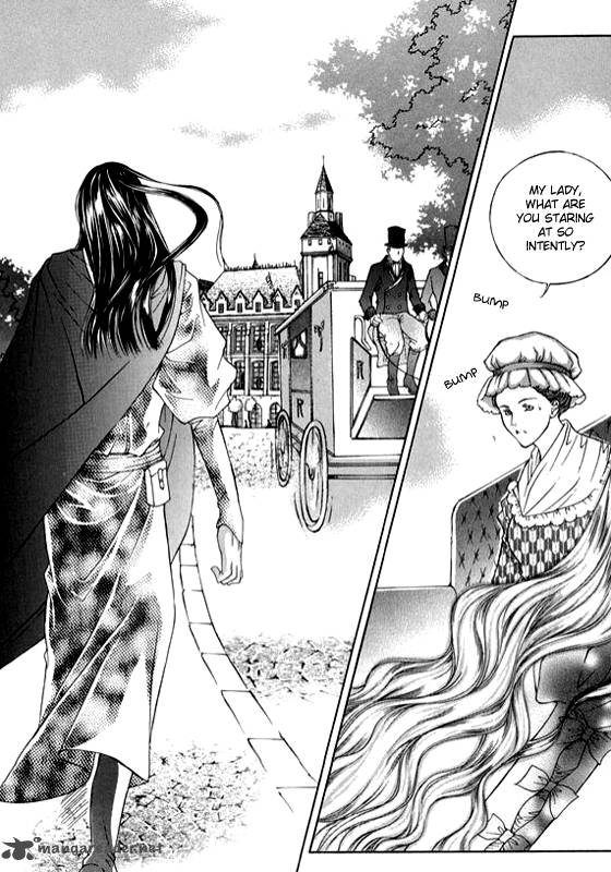 Absolute Witch 9 66