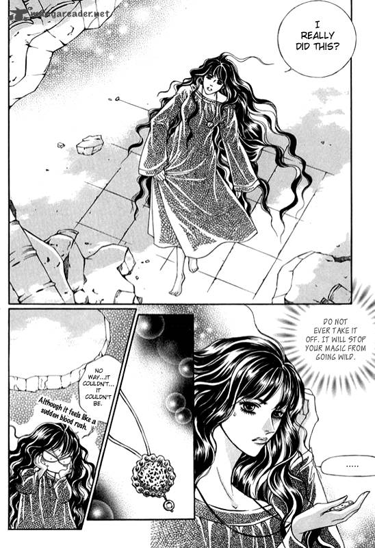 Absolute Witch 9 68
