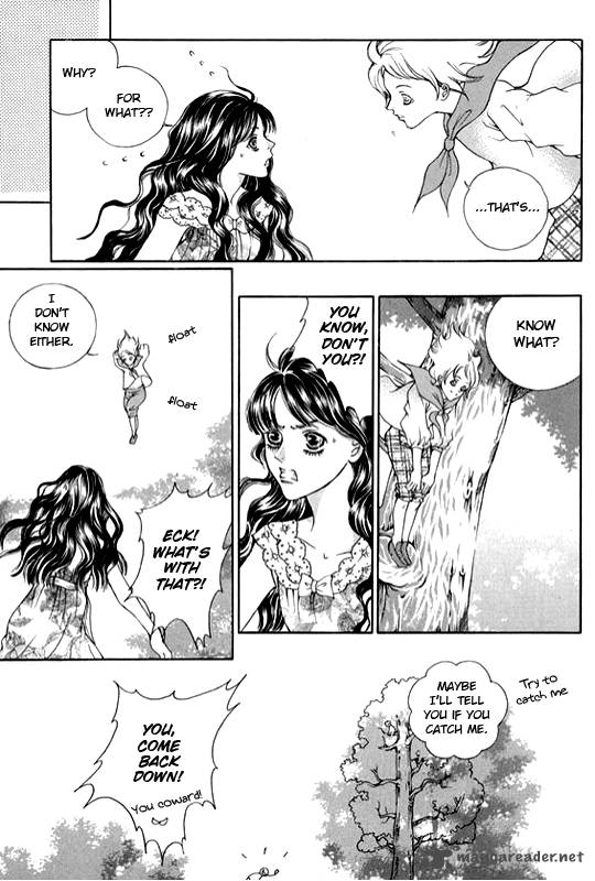 Absolute Witch 9 7