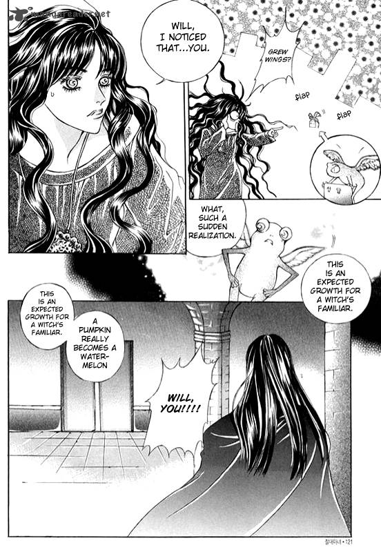 Absolute Witch 9 74