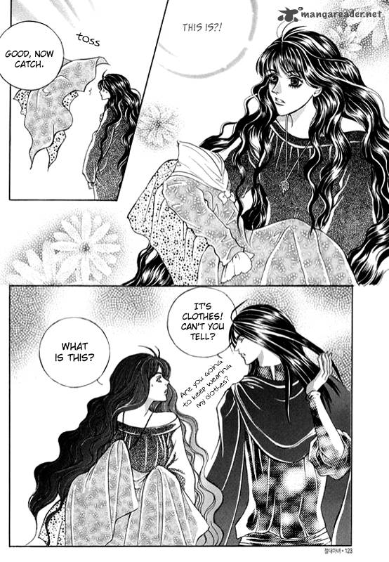 Absolute Witch 9 76