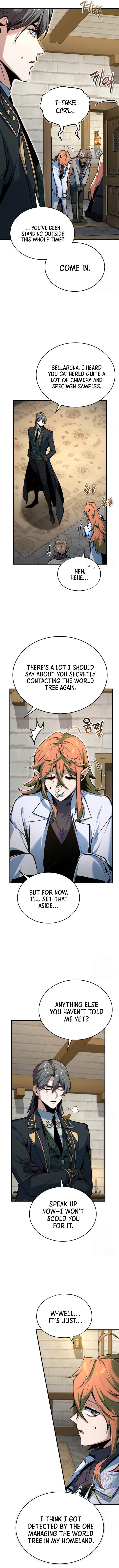 Academys Undercover Professor 117 13