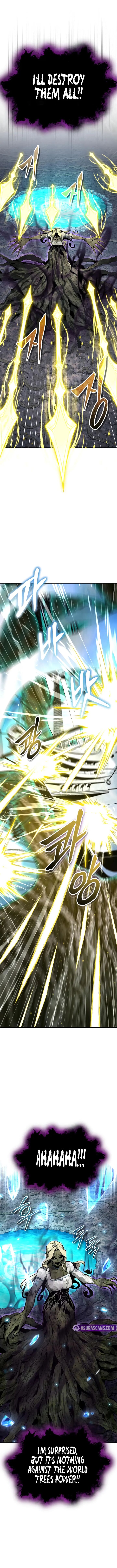 Academys Undercover Professor 142 13